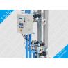 Buy cheap Modular Combination Tubular Filter SS316L No System Downtime DN 50 / DN 65 from wholesalers