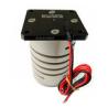 Buy cheap Compact Structure Power Vibration Motor Long Life Used For Flexible Vibration Discs from wholesalers