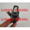 Buy cheap BOSCH Common rail injector 0445110646 0445110369 0445110647 0 445 110 646 0445110 646 from wholesalers