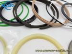 Exclusive For SWE210 HC150A-01A 730001000430 Excavators: Top-Grade Arm Hydraulic