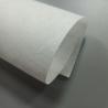Buy cheap Cross Lapping 55% Woodpulp 45% Polyester SMT stencil wiper roll For DEK Printer from wholesalers