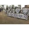 Buy cheap Automatic Noodle Making Machine, fresh noodle making machine, 10 group rollers from wholesalers