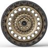 Buy cheap 18x8.5 ET15 5x165.1 Forged Off Road Wheel For Land Rover Defender L316 from wholesalers
