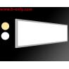 Buy cheap 40W 1200X300mm LED panel light,down light,ceiling light from wholesalers