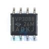Buy cheap SN65HVD3088ED from wholesalers