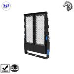 300W 5 Years Warranty LED Flood Light Stadium Light 3000K-6500K IP65 For Outdoor