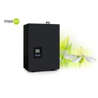 Buy cheap CE 8000 hours lifespan HVAC Essential Oil Diffusers for commerical shopping mall product
