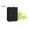 Buy cheap CE 8000 hours lifespan HVAC Essential Oil Diffusers for commerical shopping mall from wholesalers
