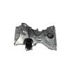 Buy cheap Oil Pump 15100-RNC-T01 for HONDA DONGFENG Civic FD Standard Diameter and Fitment from wholesalers