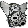 Buy cheap DPOP Spare Parts 22397140 8170261 8170260 8170262 8170263 3165222 85020301 Oil Pump from wholesalers