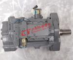 60714 K3V280SH Excavator Hydraulic Pumps For ZAX850 870 Piston Pump Main Pump