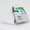 Buy cheap Kediya Cast Coated 3R 5R High Glossy Photo Paper from wholesalers
