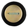 Buy cheap 1B9-202 Goodyear Air Suspension Spring Cross Firestone Air Shock Absorber W01-358-7460 from wholesalers