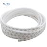 Buy cheap hot sale bulk price window and door seals window seal from wholesalers