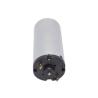 Buy cheap RK-250 22mm High Speed High Torque DC Motor Brush Carbon Motor 3V-12V For Actuator from wholesalers