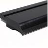 Buy cheap AMADA Bending Machine Upper Die Press Brake Punch Metallic Color from wholesalers