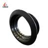Buy cheap Customizable High Temperature And Corrosion Resistant Double Ball Rubber Seal Soft Connection from wholesalers