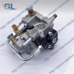 Denso Common Rail Fuel Injection Pump 294000-1991 294000-1990 For Truck 1111010