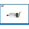 Buy cheap 998-091181 Durable NCR ATM Parts Motor Atm Machine Components from wholesalers