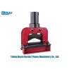 Buy cheap Cutting Force 20t Hydraulic Cutting Tool For Cutting Copper from wholesalers