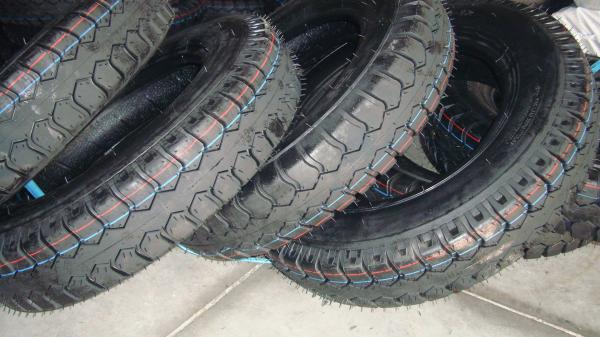Buy cheap Motorcycle Tyres from wholesalers