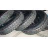 Buy cheap Motorcycle Tyres from wholesalers