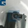 Buy cheap 20Y-979-6741 20Y9796741 Excavator PC200-7 Cooling Fan Blowing Motor from wholesalers