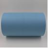 Buy cheap 55% Woodpulp 45% Polyester Industrial Wipe Super Oil Absorption from wholesalers