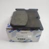 Buy cheap Brake pad 23B-32-31530 for KOMATSU GD655-3C GD555-3C GD535-5 from wholesalers