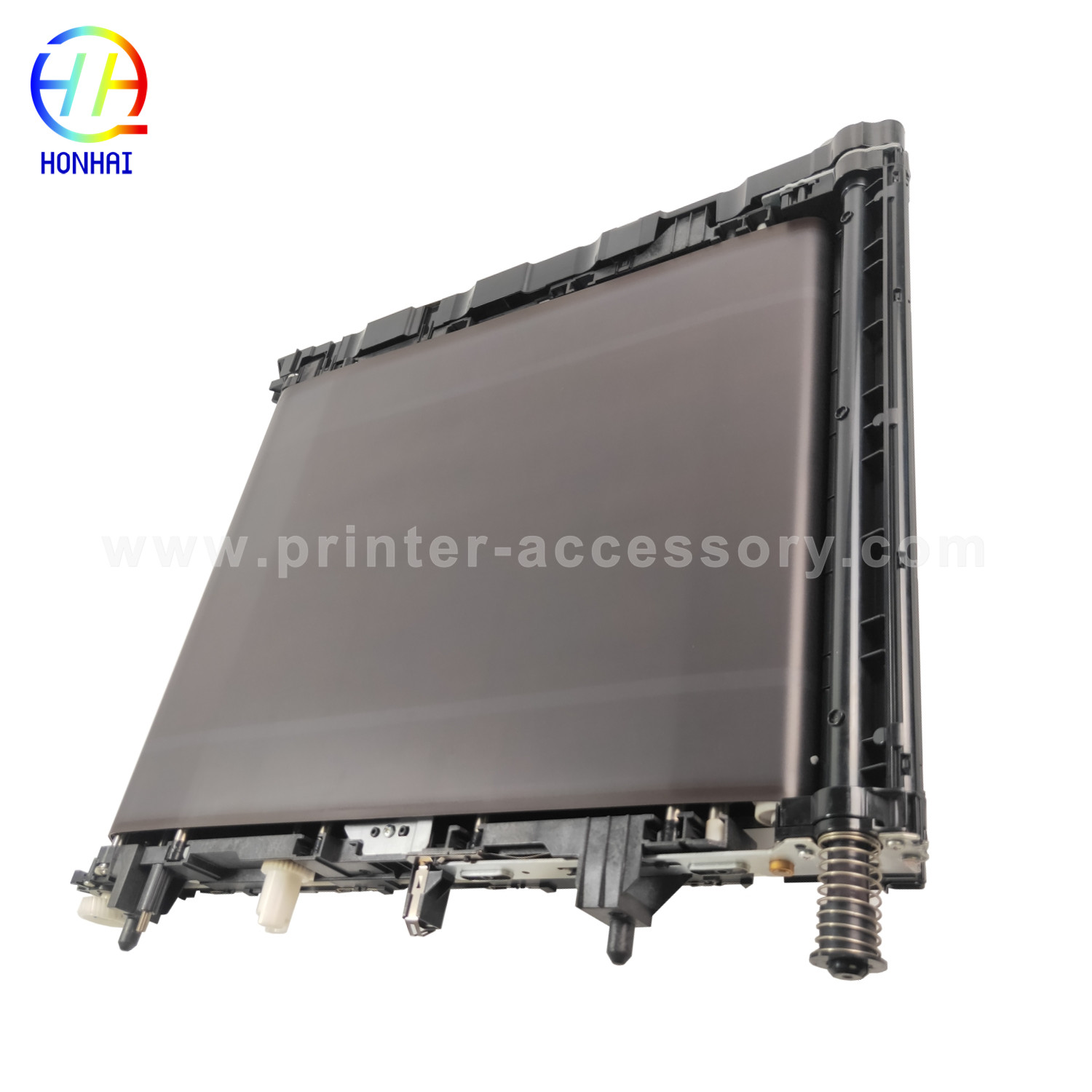 Transfer Belt Unit for Kyocera TASKalfa 4052ci 5052ci 6052ci 5053ci 4002i 302ND93150 TR-8550 2ND93150 TR8550
