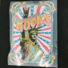 Buy cheap Customized Clothing Screen Printed Logo / T Shirt Transfer Printing Design from wholesalers
