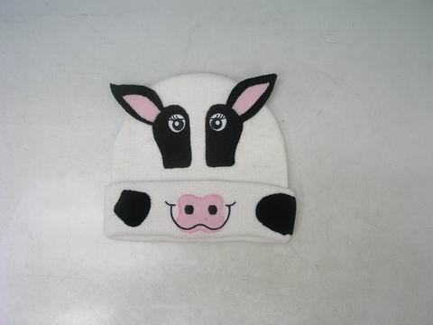 Buy cheap Earmuff with earphone,Earmuff with headphone from wholesalers