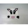 Buy cheap Earmuff with earphone,Earmuff with headphone from wholesalers