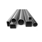 304 Seamless Steel Round Pipe