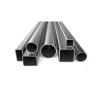 Buy cheap 304 Seamless Steel Round Pipe from wholesalers