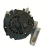 Buy cheap 130A Generator Car Engine Alternator Spare Parts ATG20621 23508626 13513070 23506937 13587308 95519904 13522659 from wholesalers