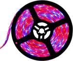 24v Grow Lights for Indoor Plants, Full Spectrum led Grow Light Plant Light for
