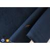 Buy cheap High strength durable Kevlar Aramid Fabric 210gsm 60" Nomex Fabric from wholesalers