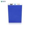 Buy cheap Deep Cycle Lithium Ion Cell EVE 105Ah LFP 3.2 V LiFePO4 Battery from wholesalers