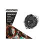 Buy cheap Alternador 12V 150A F000BL0708, F000BL07AB 10028534 10106102 545237021 F.000.BL0.708, F.000.BL0.7AB from wholesalers