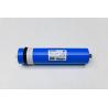 Buy cheap Low Pressure RO Membrane RO-3013-600GPD Membrane For RO Water Purifier In Home from wholesalers