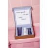 Buy cheap ISO Mailer Shipping Box Custom Printed Gift Box For Cosmetics And Skincare Products from wholesalers