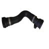 Buy cheap Auto Parts OEM 17127568751 Radiator Coolant Hose For BMW 5 Series E60 from wholesalers