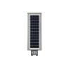 Buy cheap 200W 250W Solar Sensor Street Light , Anticorrosive Outdoor Solar Street Lamps from wholesalers
