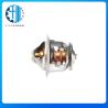 Buy cheap Thermostat S0401-66112 VHS1632E9020 For Kobelco SK460-8 Excavator Parts from wholesalers
