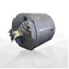 Buy cheap 2000mm Dia Rig Tool Rock Drilling Bucket With Bullet Teeth B47k22h from wholesalers