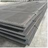Buy cheap SS400 Coated SGCC Carbon Steel Sheet Iron Plate 4mm Hot Rolled Construction from wholesalers