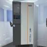 Buy cheap MD-86L568BBS -86 Degree Medical ULT Freezer Climate Class N With Touch Screen from wholesalers