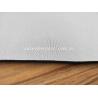 Buy cheap White And Black Thick Neoprene Fabric 2mm Foam Rolls Neoprene Coated Nylon Fabric from wholesalers