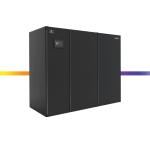 Vertiv Liebert CRV4 51.2KW 62.2KW High Safety Level Industrial AC for Manufactur